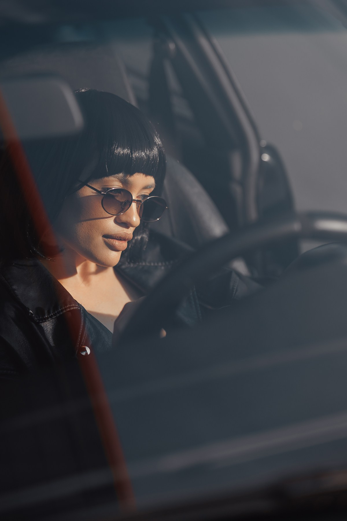 Фотосеты. Фотограф Кирилл Дорофеев, г. Москва