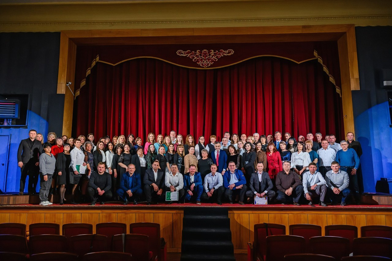 Отзывы. Евгений Уфаев, фотограф