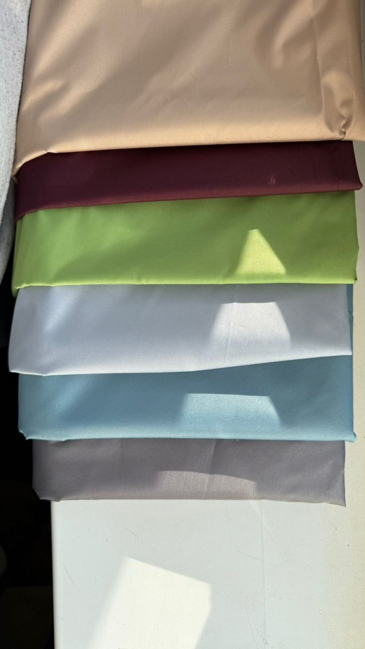 Одежда. Профессиональный питомник левреток РКФ/FCI ASTI SAPPHIRE 💎 Сочи|Санкт-Петербург