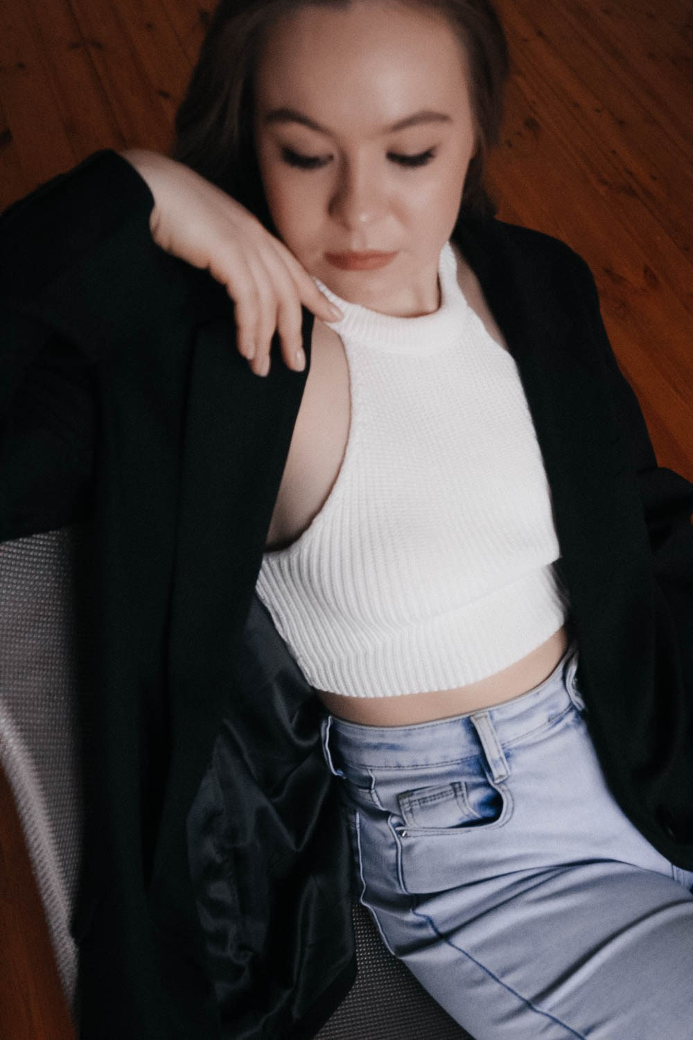 GIRLS. Семейный фотограф Казань Никита Федин