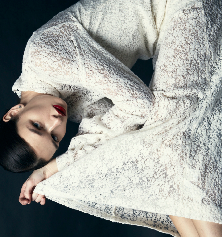 Обучение. Главная