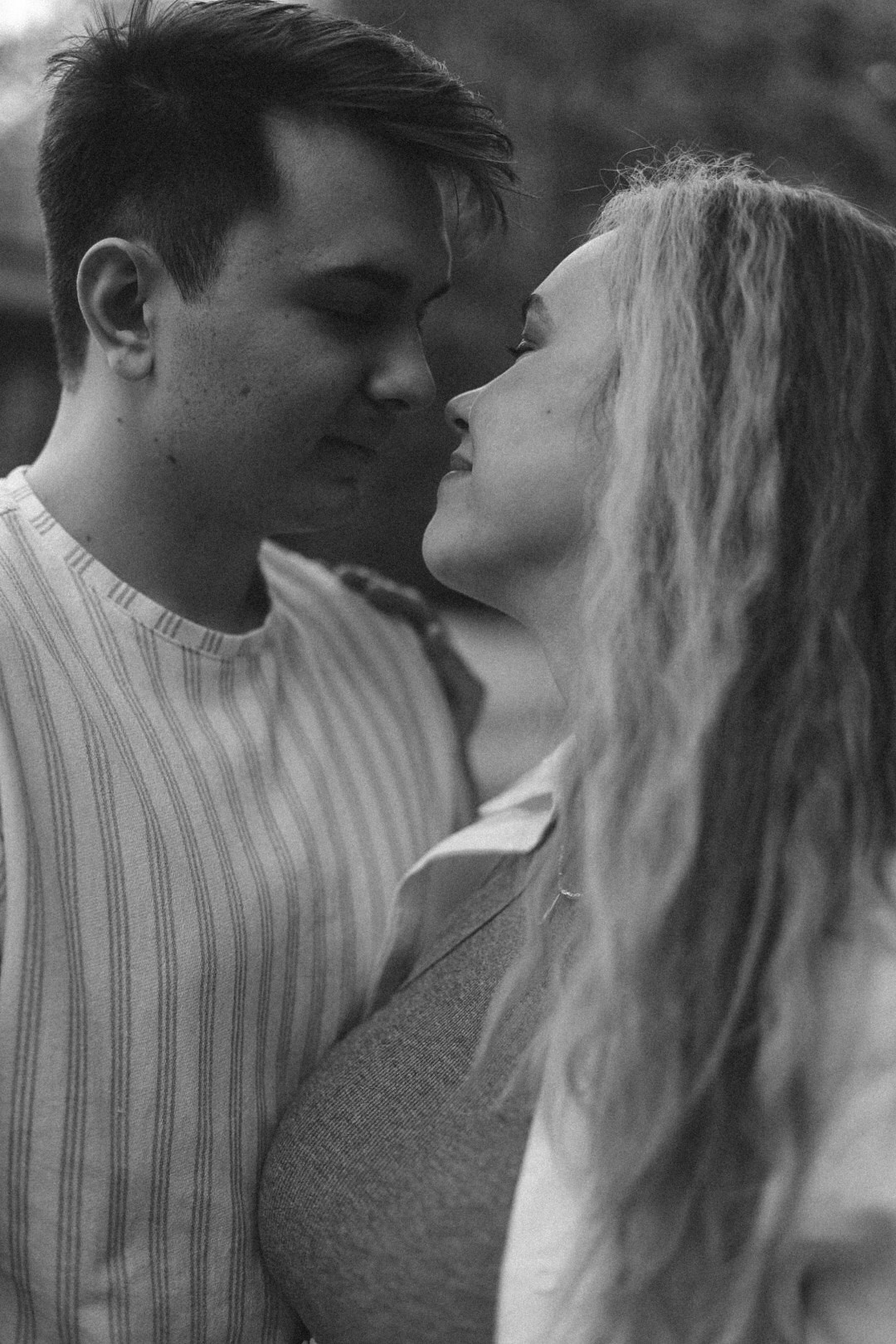 Family. Фотограф Нижний Новгород