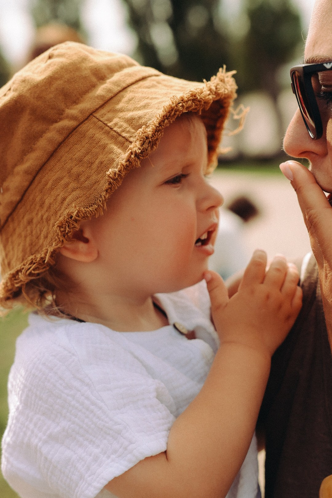 Family. Фотограф Нижний Новгород