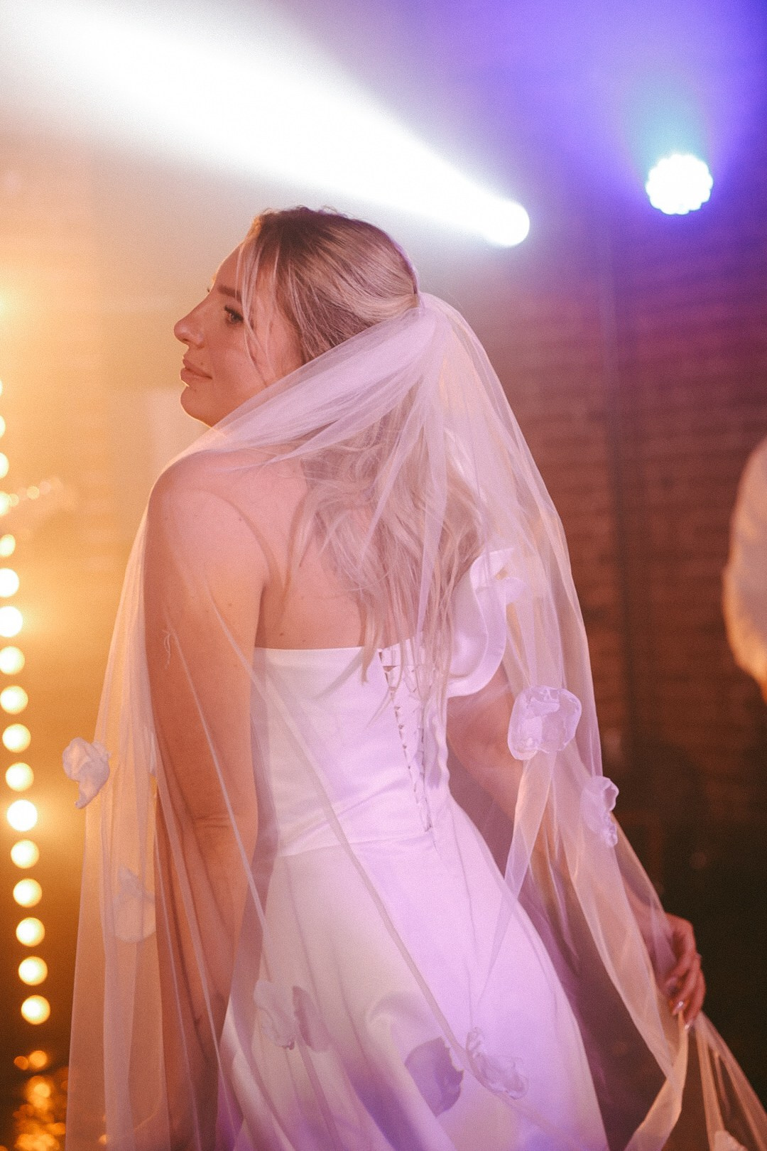 Никита и Лена. Фотограф Нижний Новгород