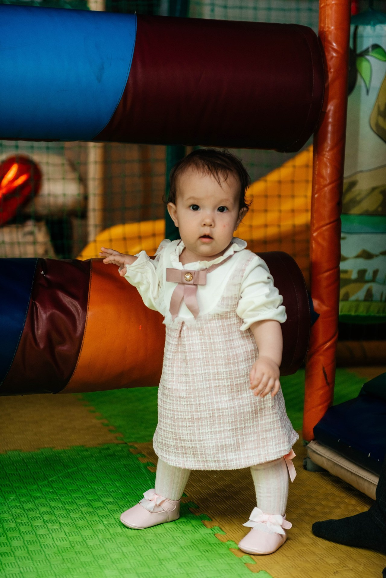 ОТЗЫВЫ. Фотограф Эллина Дар г. Улан-Удэ