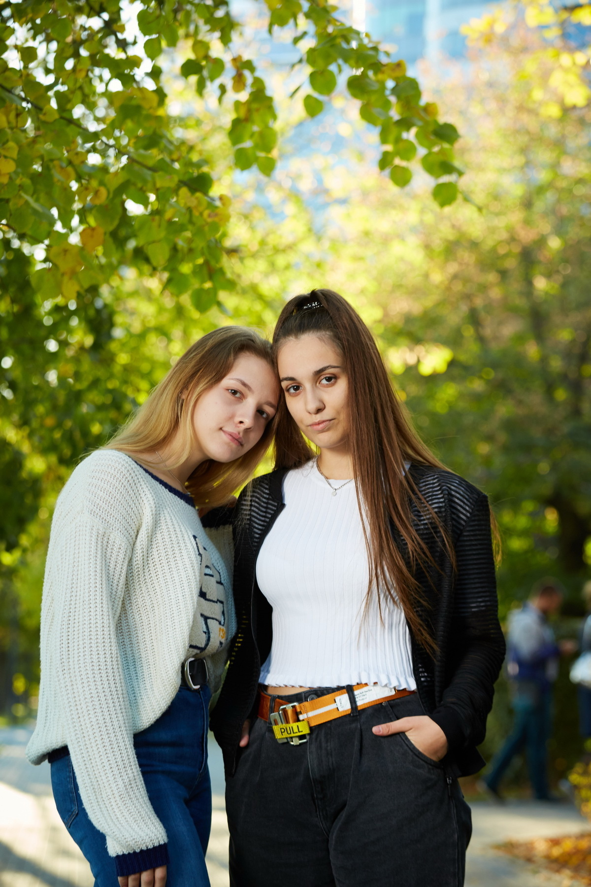 Выпускные альбомы в Ростове-на-Дону. Профессиональный фотограф в Ростове-на-Дону Станислав Бурдон