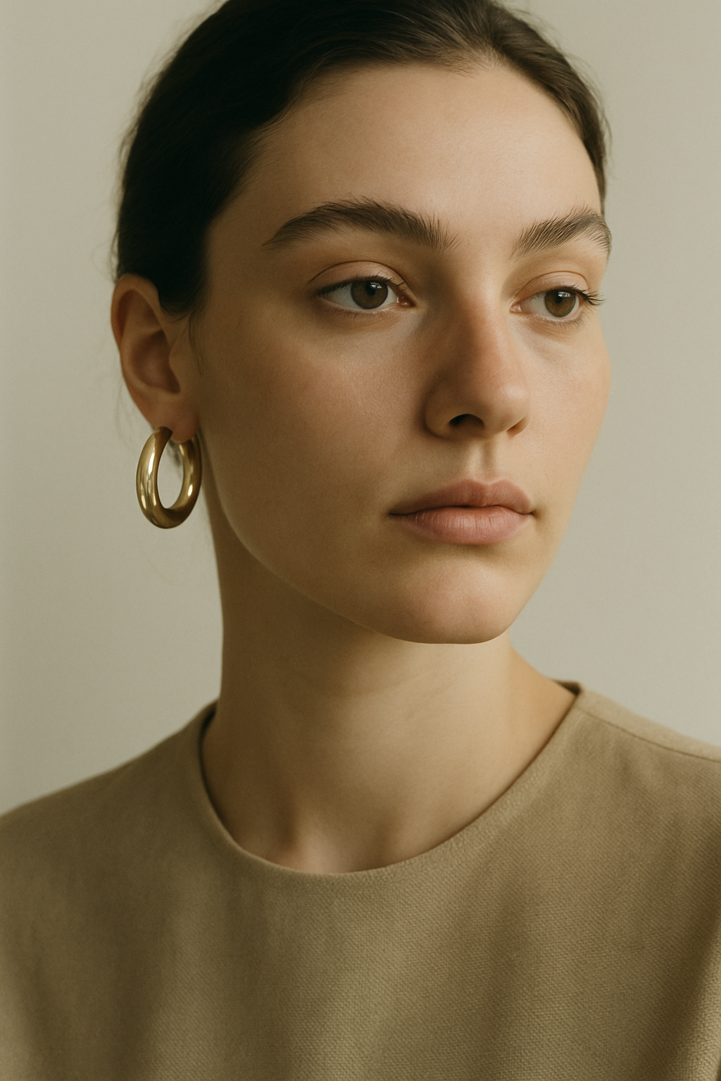 генерация моделей для маркетплейсов