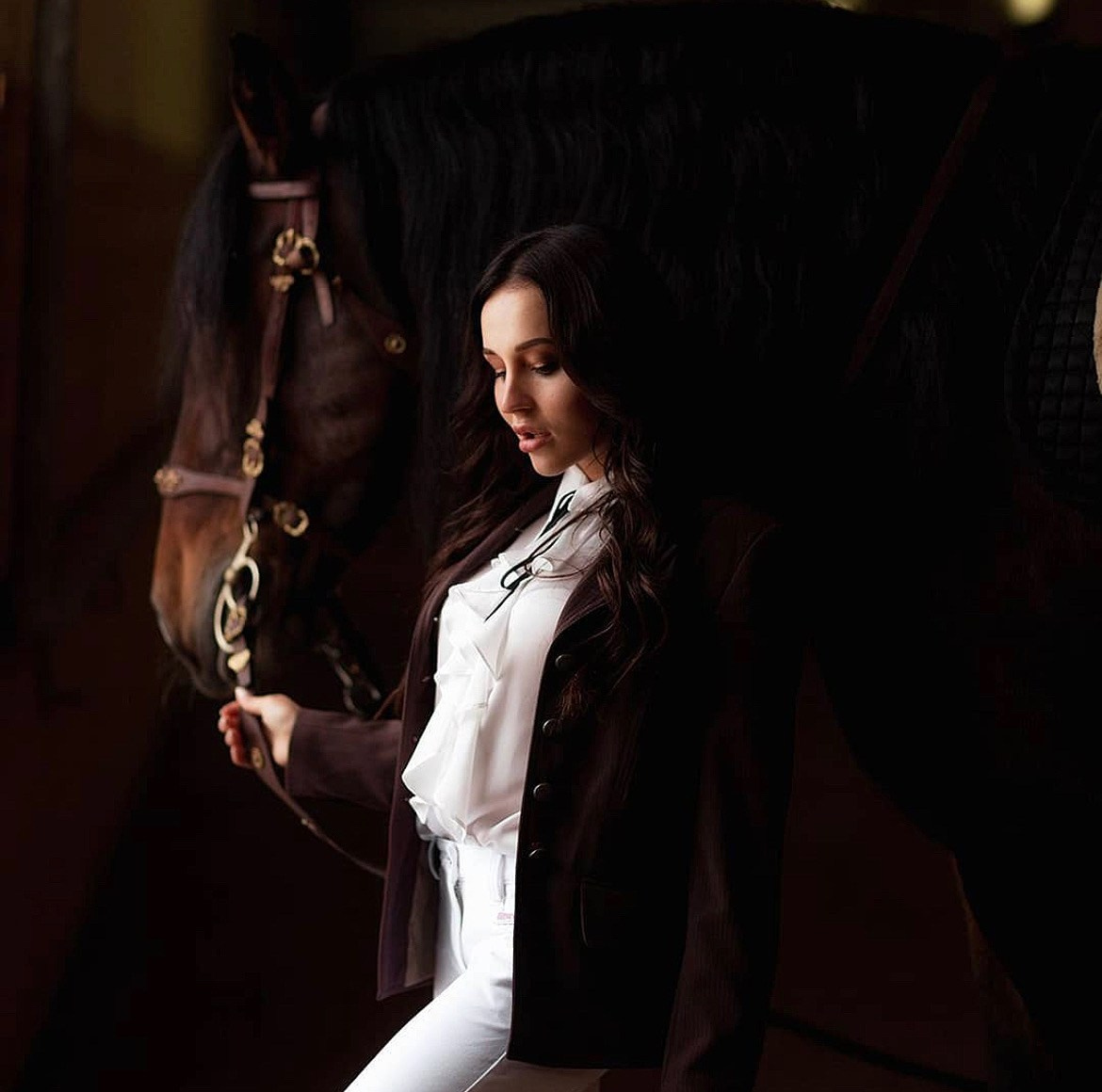 Фотосессии с лошадьми. Фотосессии с лошадьми в Москве от Конный фотографа Кутейниковой Светланы