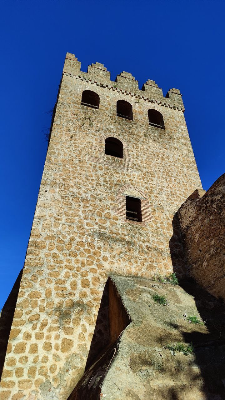 Кибернетика и гармония