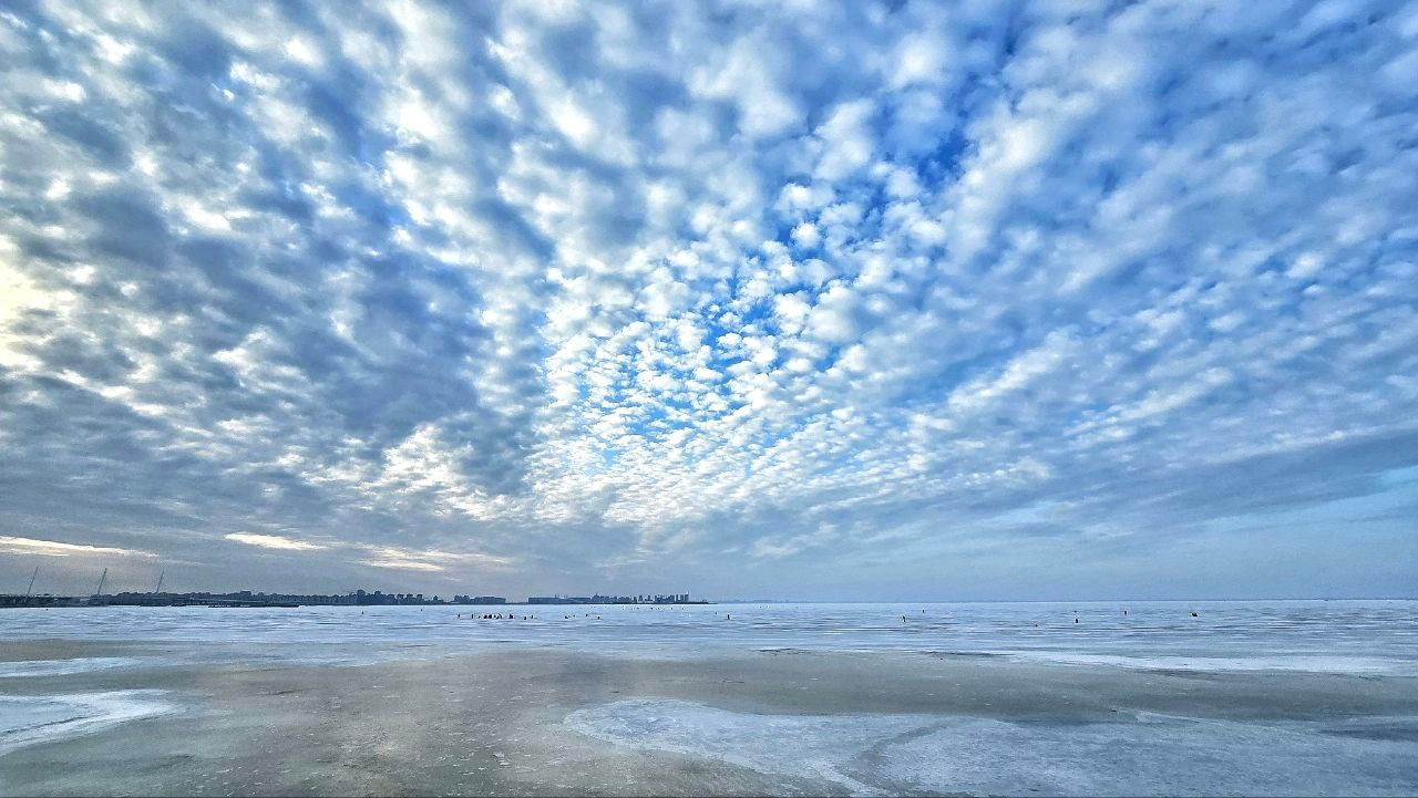 Разное. Фотограф Демьянчик Константин