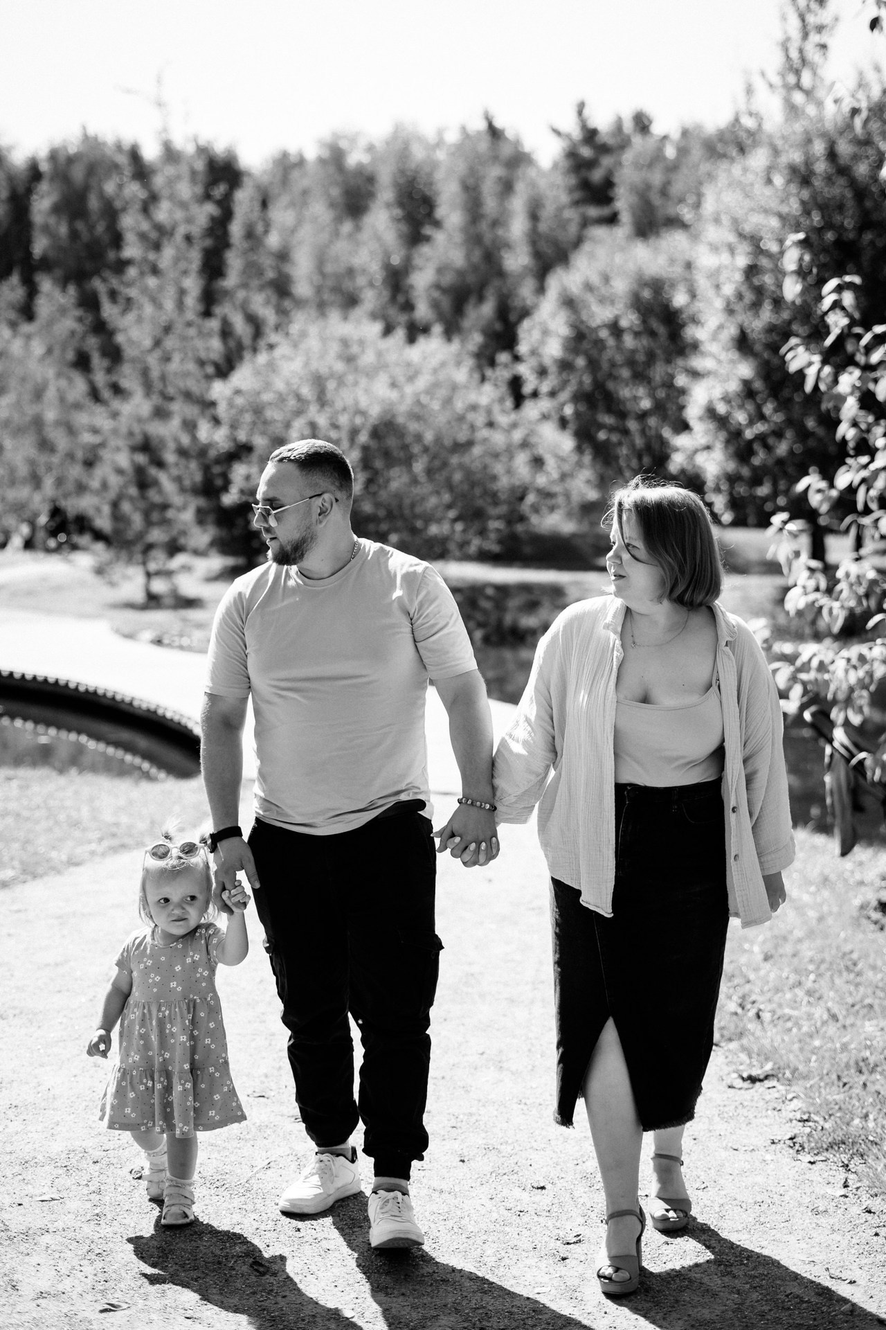 Отзывы. Фотограф Москва