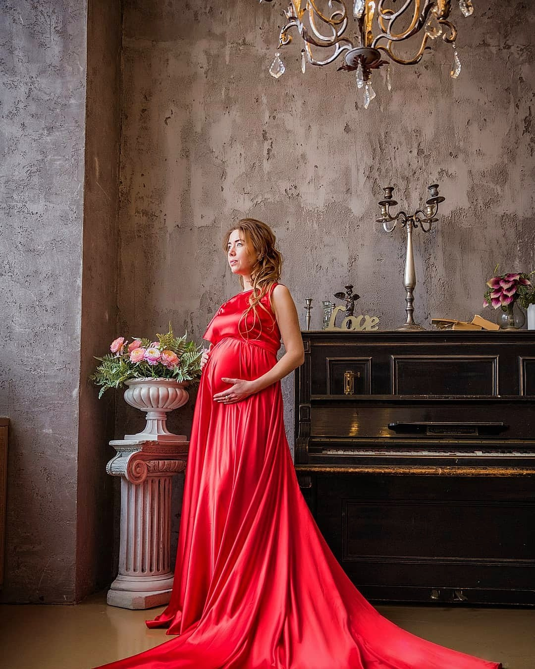 Mix. Свадебный и семейный фотограф Скрынник Светлана