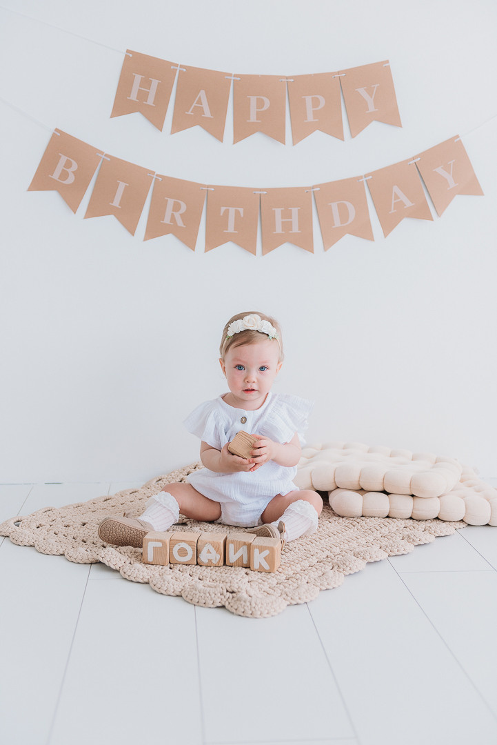 Годовасие Евы