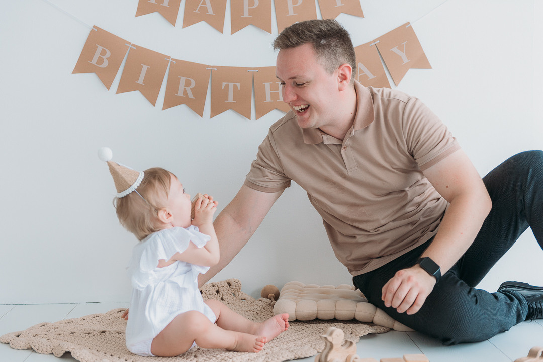 Годовасие Евы