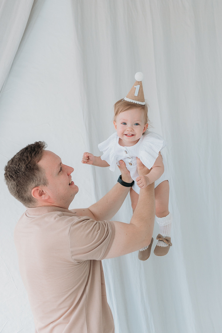 Годовасие Евы