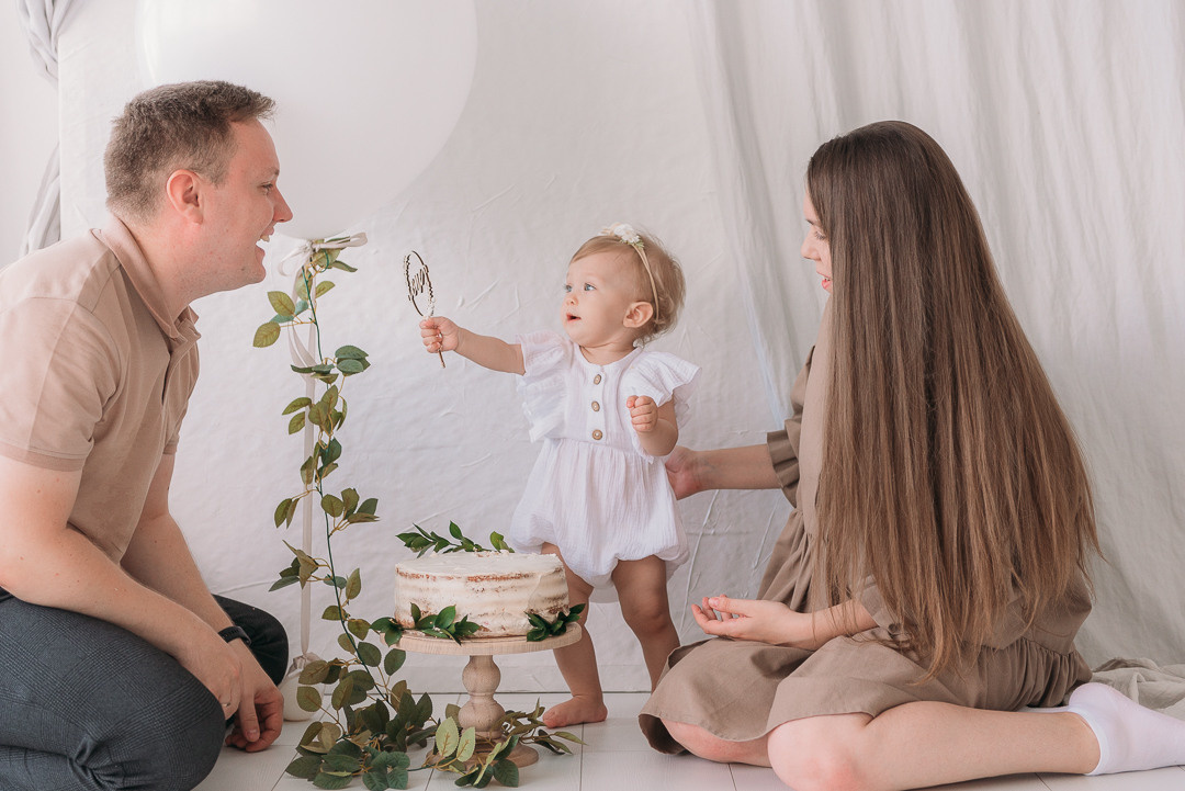 Годовасие Евы