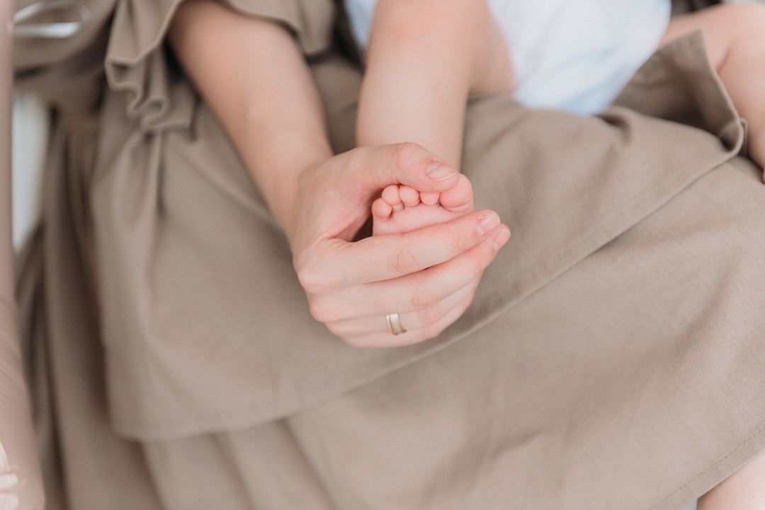 Годовасие Евы