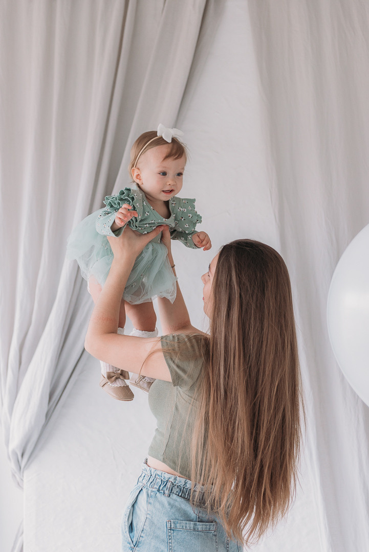 Годовасие Евы