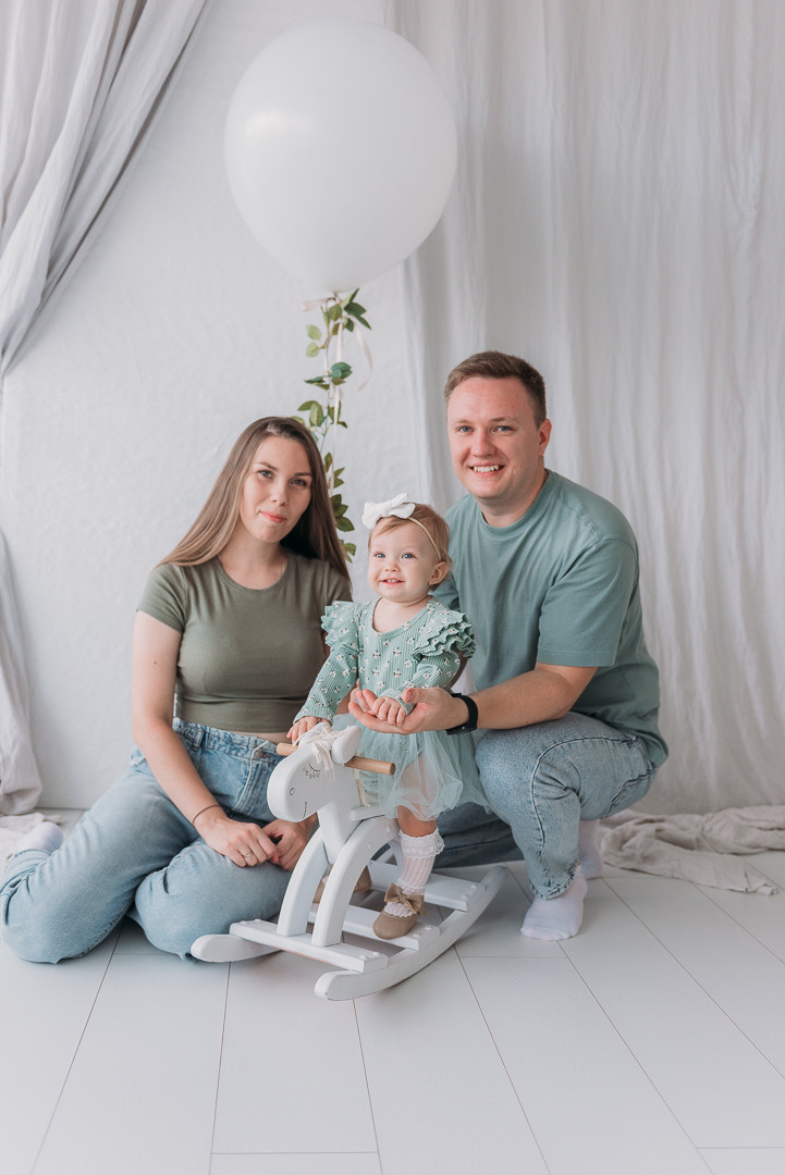 Годовасие Евы