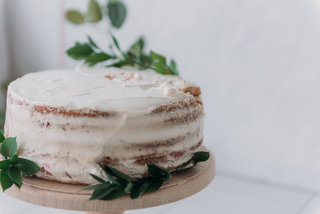 Годовасие Евы