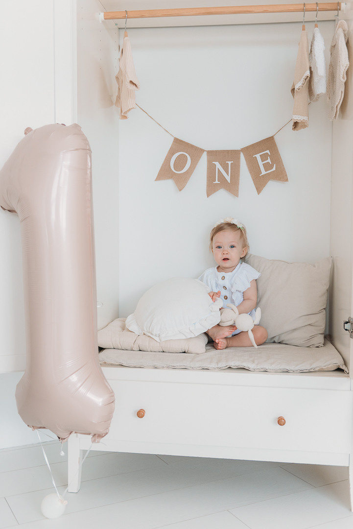 Годовасие Евы