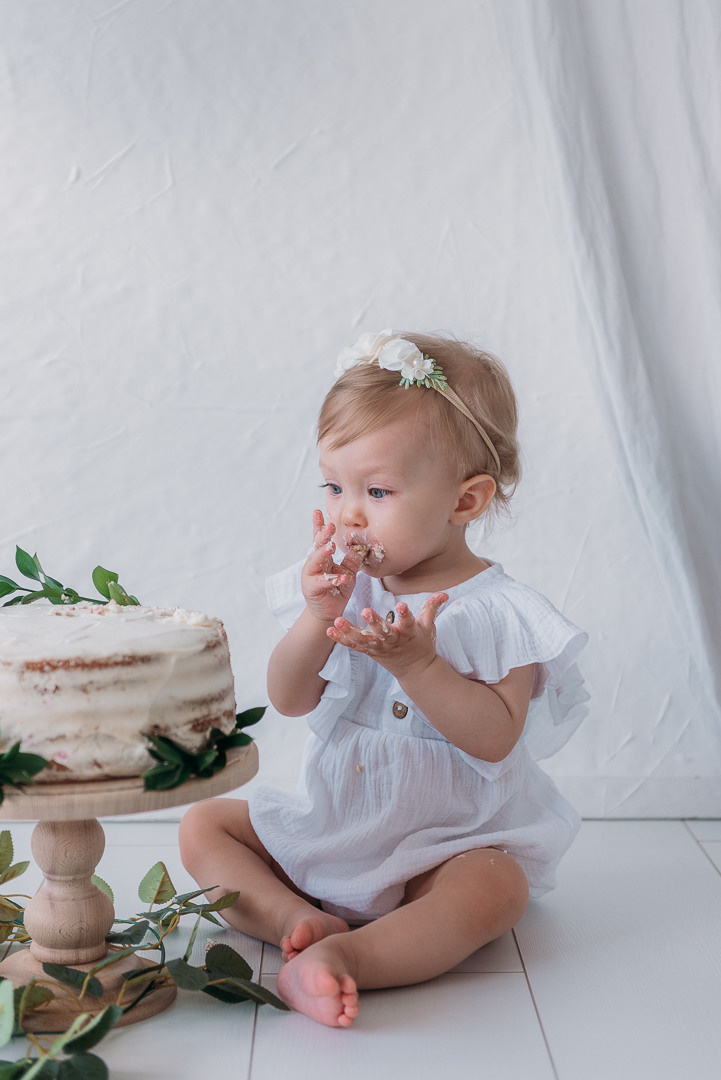 Годовасие Евы