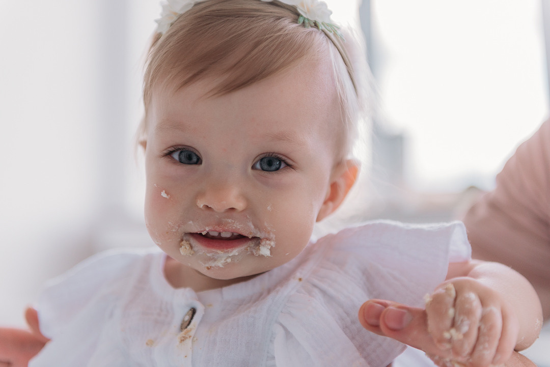 Годовасие Евы