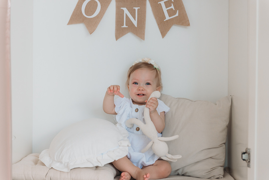 Годовасие Евы