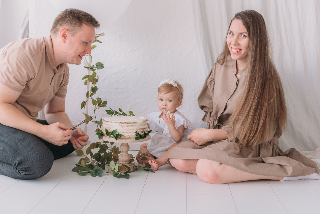 Годовасие Евы