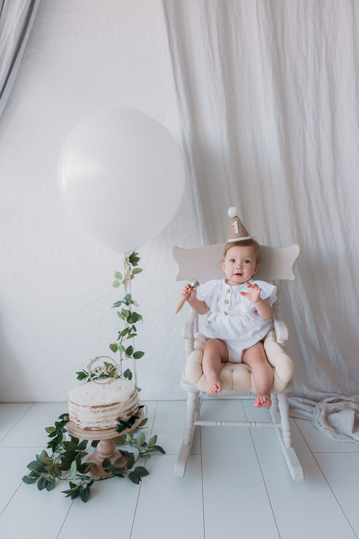 Годовасие Евы