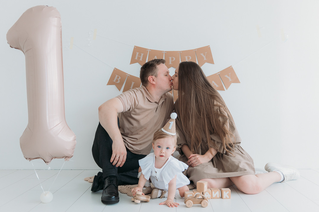 Годовасие Евы