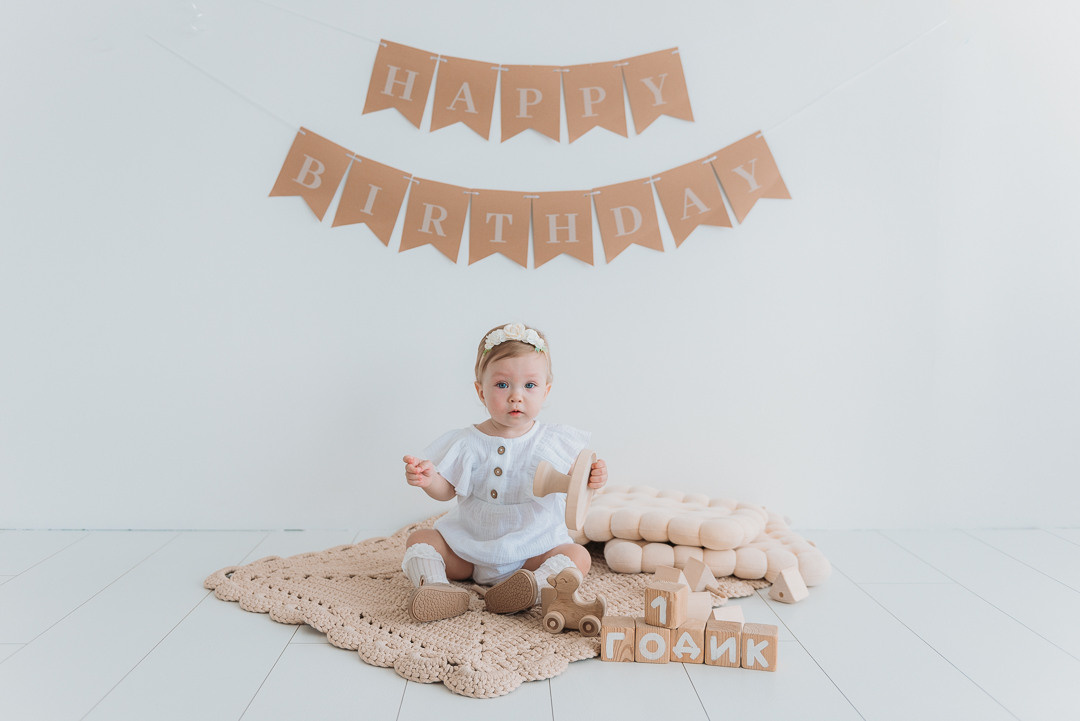 Годовасие Евы