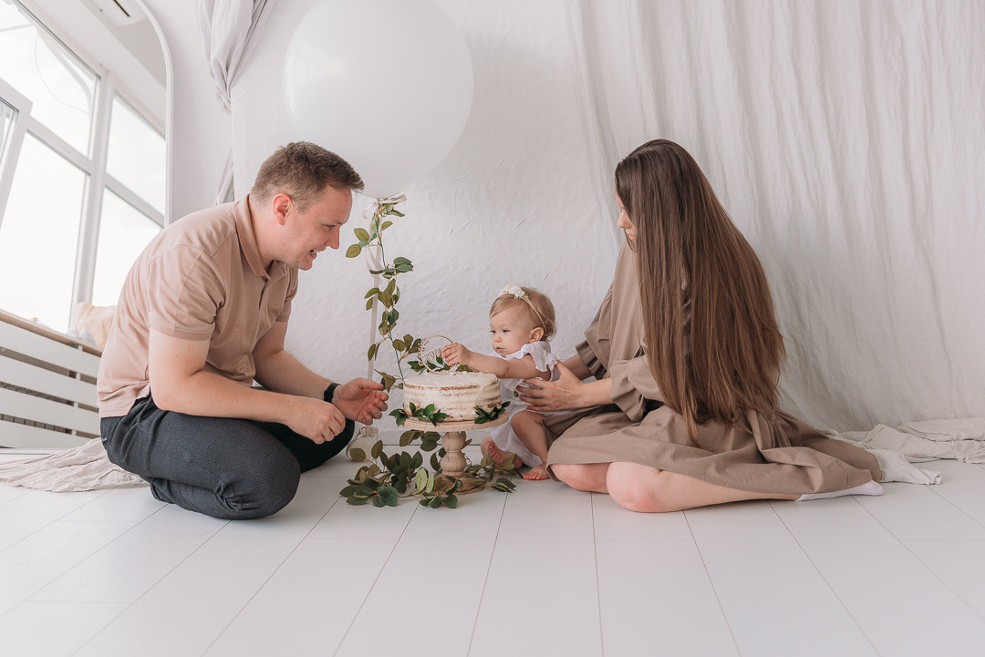 Годовасие Евы