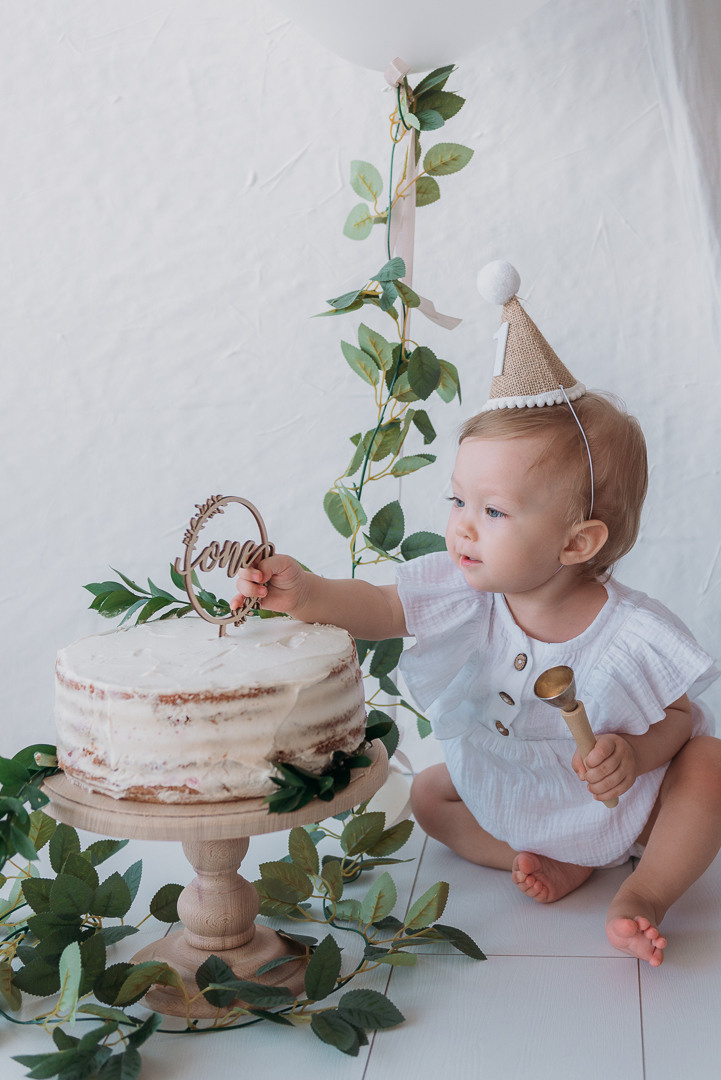 Годовасие Евы