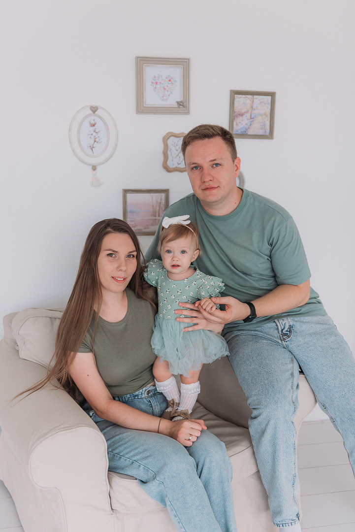 Годовасие Евы