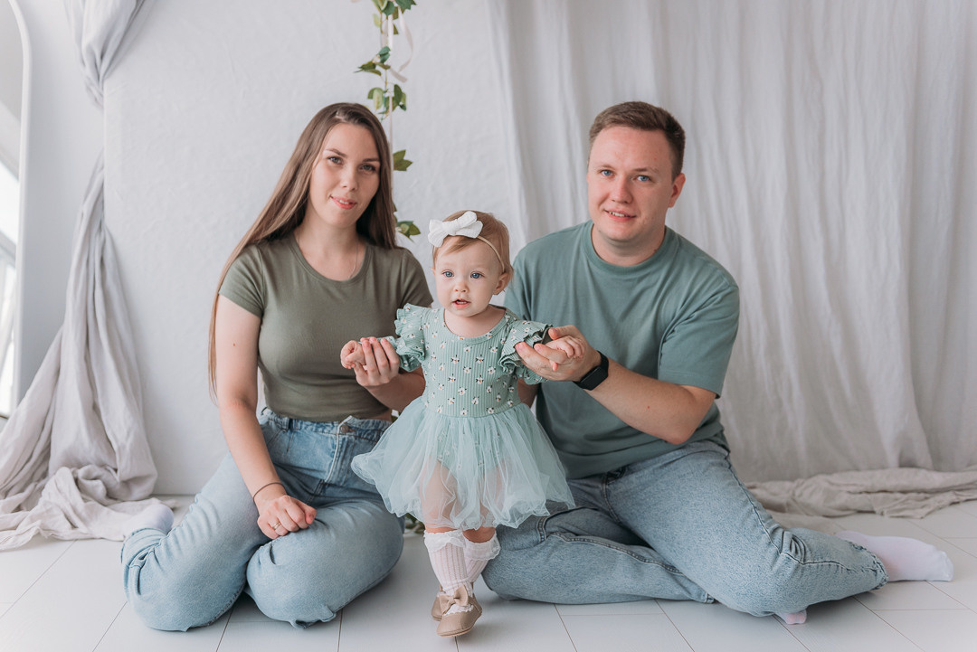 Годовасие Евы