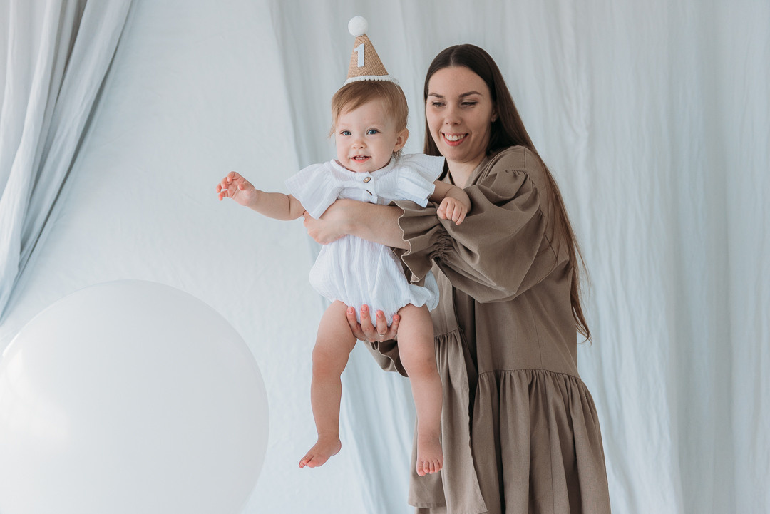 Годовасие Евы