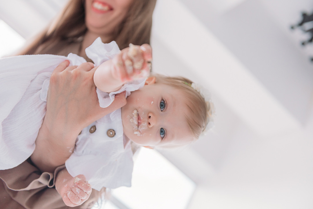 Годовасие Евы