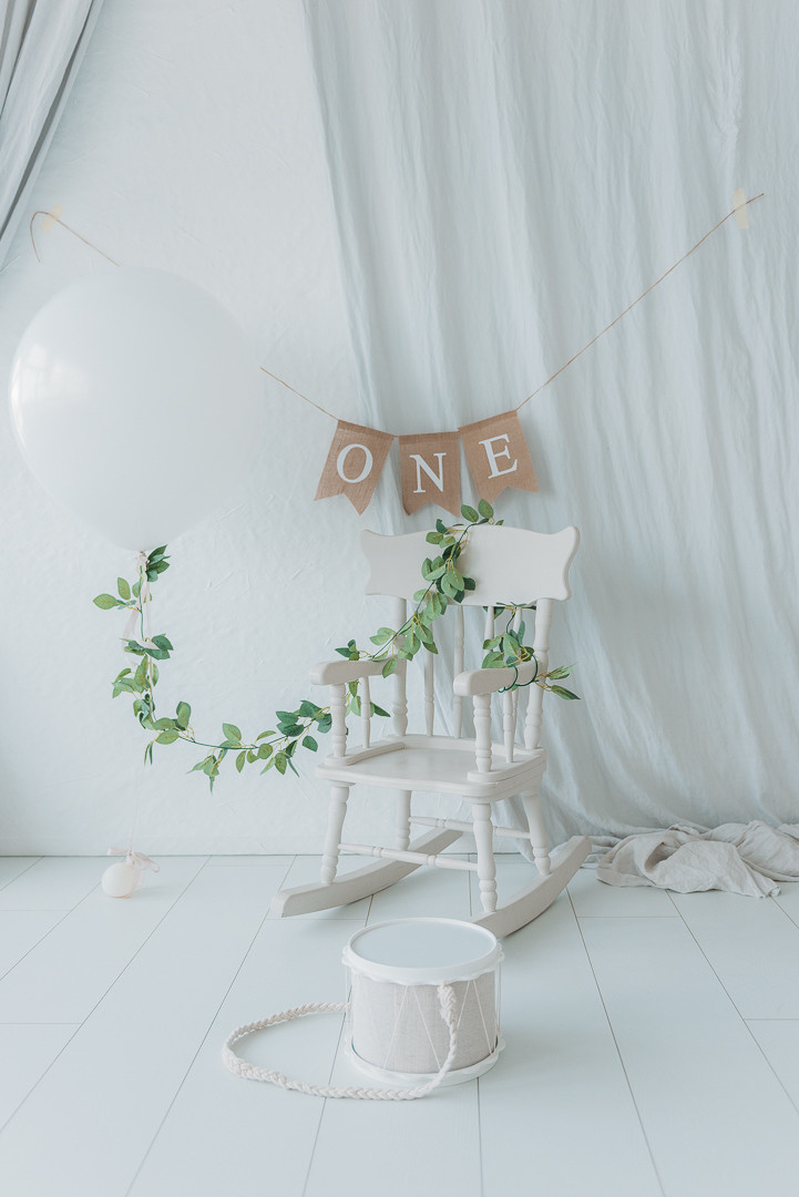 Годовасие Евы