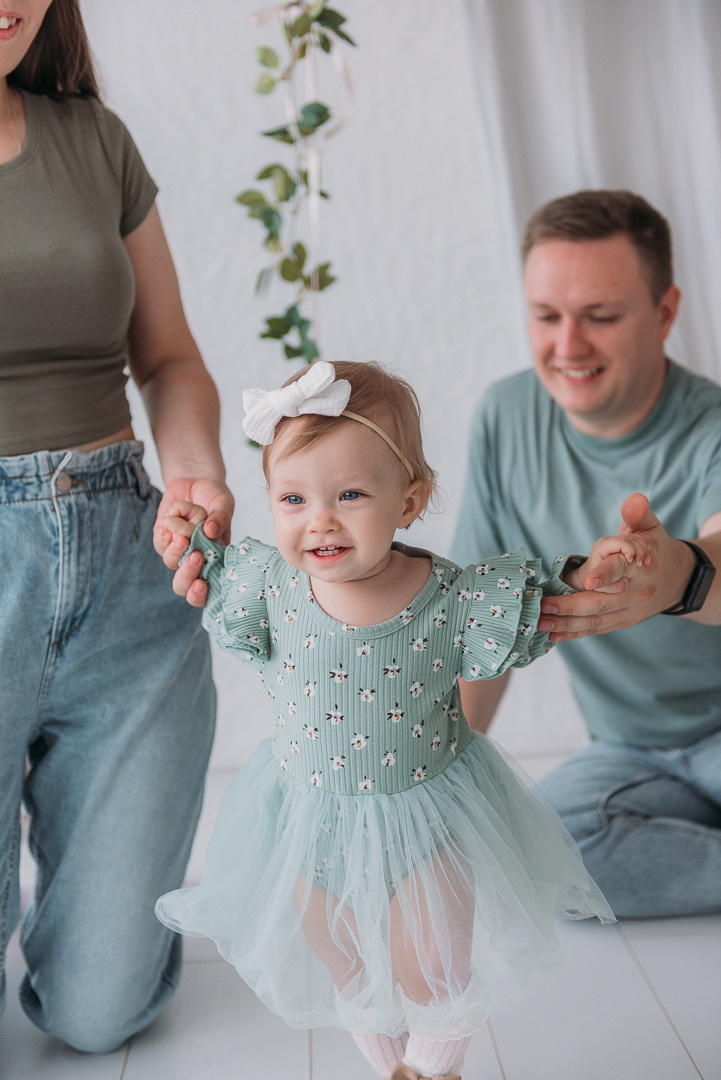 Годовасие Евы