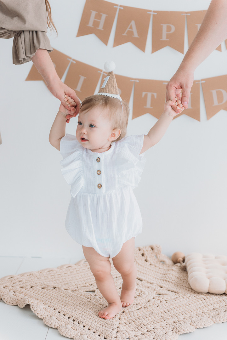 Годовасие Евы