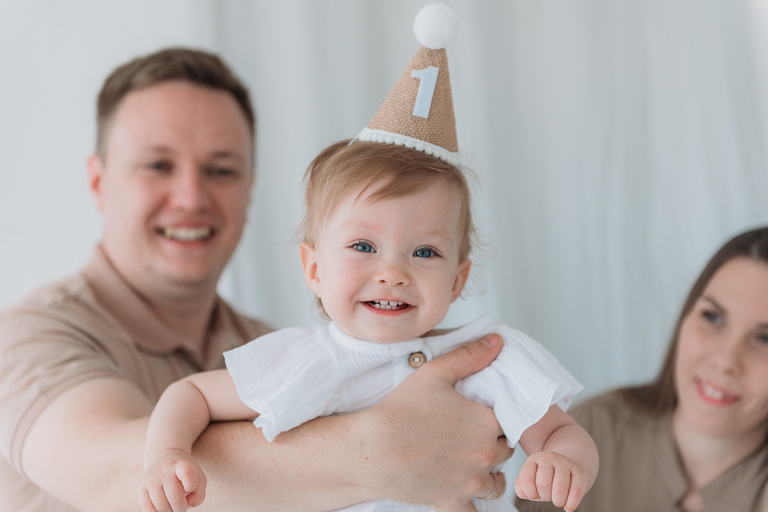 Годовасие Евы