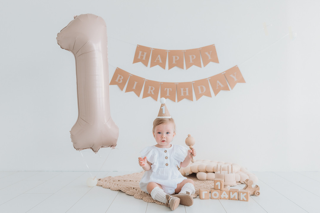 Годовасие Евы