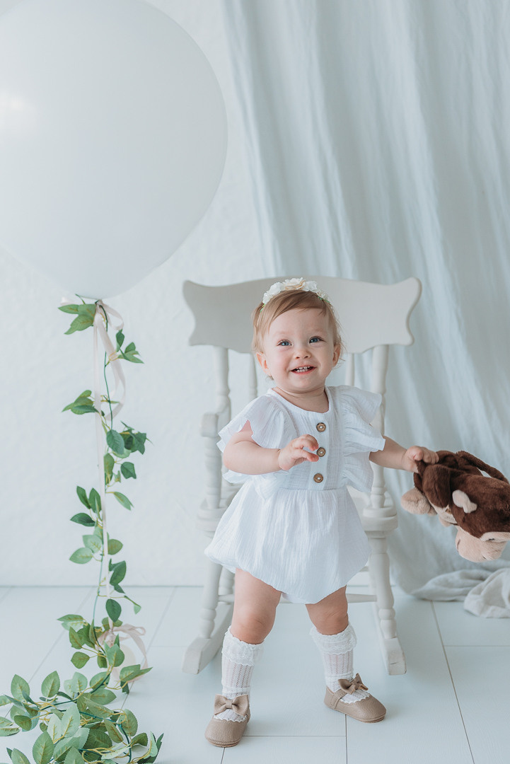 Годовасие Евы