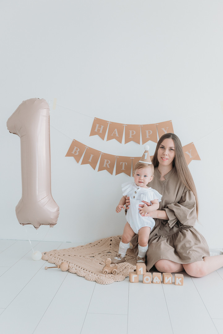 Годовасие Евы