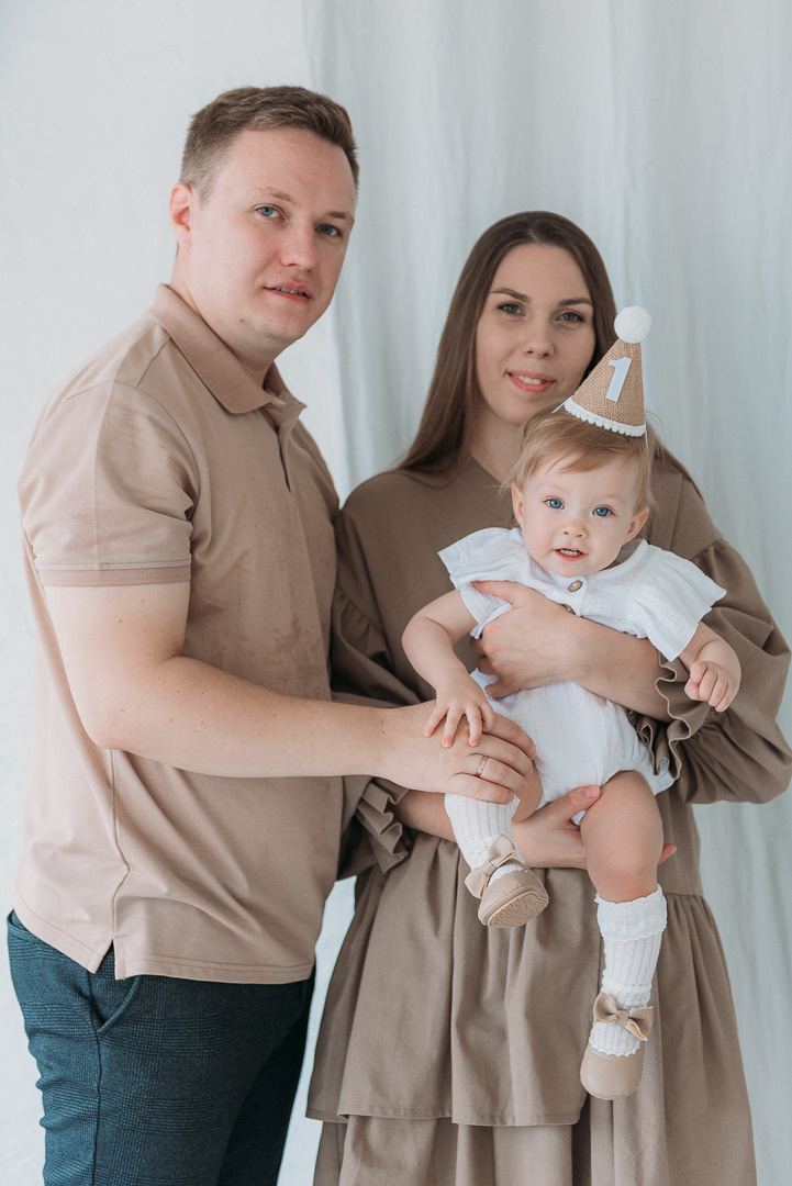 Годовасие Евы