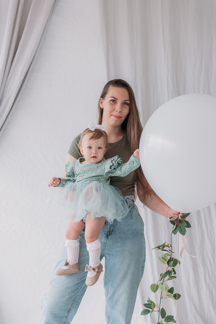 Годовасие Евы