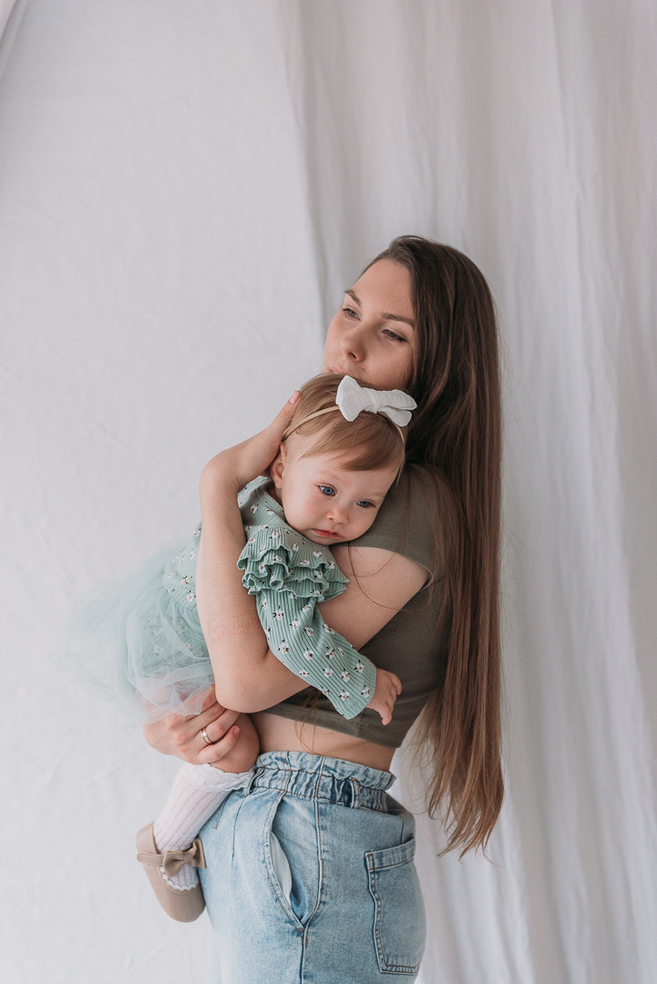 Годовасие Евы