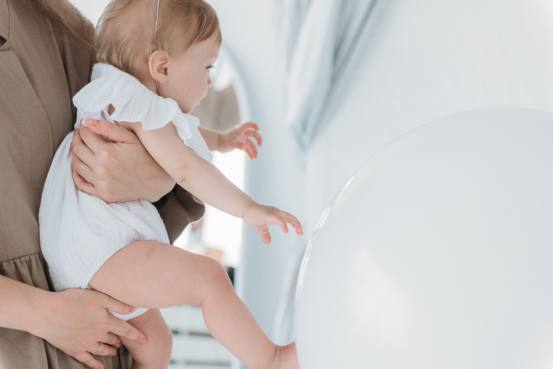 Годовасие Евы