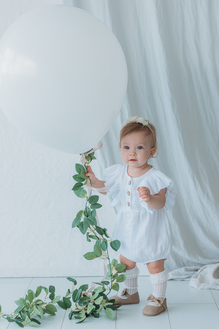 Годовасие Евы